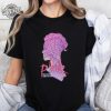 Unique Pink Concert T Shirt Personalised Summer Carnival 2024 Tour Shirt P Nk Merch Pink Summer Carnival 2024 Pink Trustfall Album P Nk Tour 2024 revetee 4