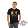 Shadow Of The Erdtree Shirt Elden Ring Shadow Of The Erdtree On June 21St 2024 Shirt Elden Ring Shadow Of The Erdtree T Shirt trendingnowe 1