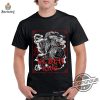 Shadow Of The Erdtree Shirt Tarnished Soulsborne Elden Shirt The Warrior Tee Dog Elden Game Shirt Elden Ring Shadow Of The Erdtree T Shirt trendingnowe 1