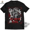 Shadow Of The Erdtree Shirt Tarnished Soulsborne Elden Shirt The Warrior Tee Dog Elden Game Shirt Elden Ring Shadow Of The Erdtree T Shirt trendingnowe 4