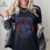 Shadow Of The Erdtree Shirt V3 Tarnished Soulsborne Elden Shirt Elden Game Shirt Elden Ring Shadow Of The Erdtree T Shirt trendingnowe 1