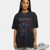 Shadow Of The Erdtree Shirt V4 Tarnished Soulsborne Elden Shirt Elden Game Shirt Elden Ring Shadow Of The Erdtree T Shirt trendingnowe 1