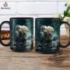 Godfrey The First Elden Lord Mug Tarnished Soulsborne Elden Shirt Elden Game Shirt Elden Ring Shadow Of The Erdtree T Shirt trendingnowe 2