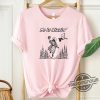 He Is Rizzen Shirt Easter Basket Shirt He Is Risen Shirt Jesus Playing Basketball Sweatshirt Christian Graphic Tee Weirdcore Clothing trendingnowe 2
