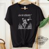 He Is Rizzen Shirt Easter Basket Shirt He Is Risen Shirt Jesus Playing Basketball Sweatshirt Christian Graphic Tee Weirdcore Clothing trendingnowe 3