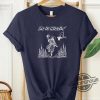 He Is Rizzen Shirt Easter Basket Shirt He Is Risen Shirt Jesus Playing Basketball Sweatshirt Christian Graphic Tee Weirdcore Clothing trendingnowe 4