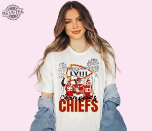 Kansas City Sweatshirt Kansas City Champions Sweatshirt Football Sweatshirt Kansas City Shooting Kansas City Chiefs Parade revetee 2