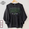 Retro Minnesota Timberwolves Sweatshirt Tshirt Minnesota Timberwolves Timberwolves Sweater Minnesota Timberwolves Star To Fans revetee 1