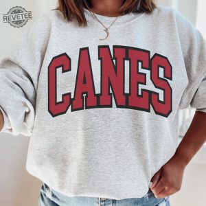 Vintage Carolina Hockey Sweatshirt Hurricanes Hockey Crewneck Retro Hurricanes Shirt Gift For Hurricanes Fan revetee 6