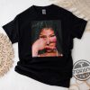 Nicki Minaj Shirt V2 Nicki Minaj Tour Shirt Nicki Minaj Merch Pink Friday 2 Airbrush Nicki Minaj Shirt Nicki Minaj Crewneck Sweatshirt trendingnowe 1