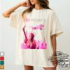 Nicki Minaj Shirt V3 Nicki Minaj Tour Shirt Nicki Minaj Merch Pink Friday 2 Airbrush Nicki Minaj Shirt Nicki Minaj Crewneck Sweatshirt trendingnowe 3