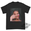 Nicki Minaj Shirt Nicki Minaj Tour Tshirt Nicki Minaj Merch Nicki Minaj Fan Nicki Minaj Crewneck Sweatshirt Pink Friday 2 Shirt trendingnowe 1