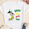 Green Eggs And Ham Shirt Reading Day Youth Sweatshirt Teacher Life Hoodie Inspired National Read Across America Tshirt Cat In The Hat Shirt giftyzy 3