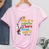 Reading Day Shirt Teacher Sweatshirt School Reading Lovers Tshirt Reading Day Teacher Life Hoodie Cat In The Hat Shirt giftyzy 3