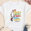 Reading Day Shirt Teacher Sweatshirt School Reading Lovers Tshirt Reading Day Teacher Life Hoodie Cat In The Hat Shirt giftyzy 4