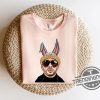 Funny Bad Bunny Shirt Bad Bunny Concert Shirt Bad Bunny Sweatshirt Bad Bunny Gift T Shirt Most Wanted Tour Shirt Bad Bunny Sweater trendingnowe 1