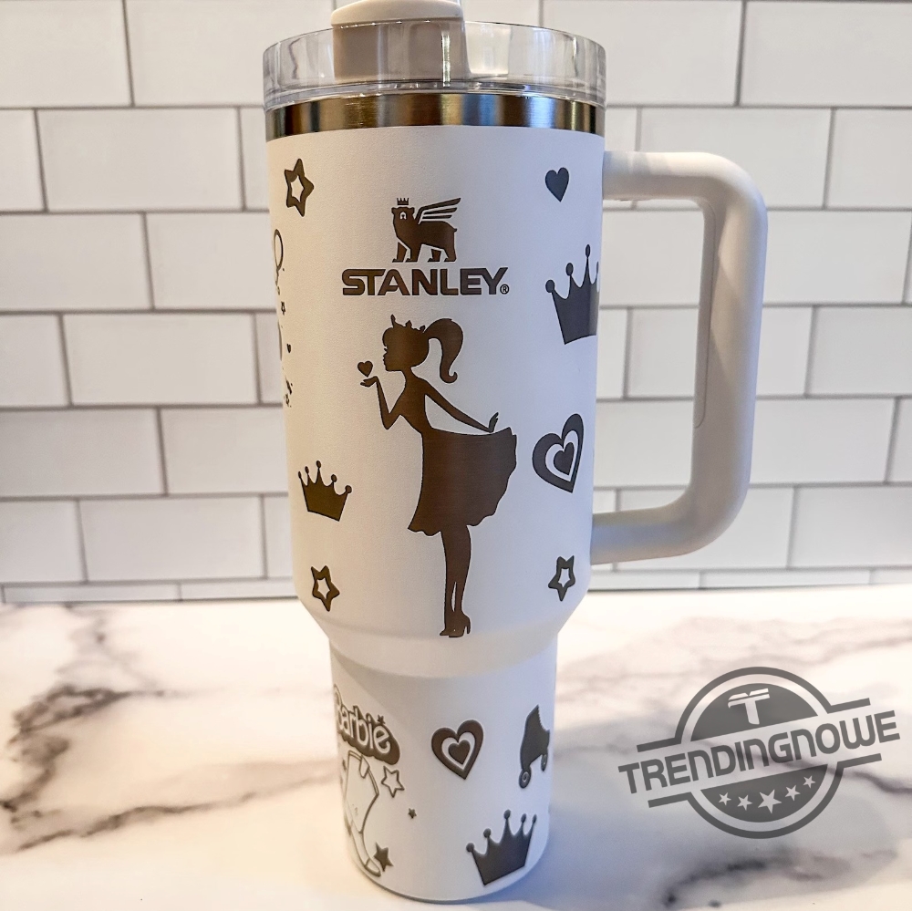 Barbie Stanley Cup 40 Oz Custom Stanley Tumbler Valentines Day Birthday Stanley Gift Barbie Movie Stanley Tumbler 7 Barbie Stanley Cup 40 Oz Custom Stanley Tumbler Valentines Day Birthday Stanley Gift Barbie Movie Stanley Tumbler trendingnowe 2