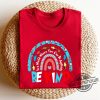 Read Across America Shirt Be Kind Reading Day Tee 100 Days School Shirt Reading Day Youth Sweatshirt Teacher Life Cat In The Hat trendingnowe 2
