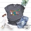 Its A Preschool Thing Reading Day Shirt Read Across America Sweatshirt Storybook Toddler Tshirt Preschool Teacher Hoodie Cat In The Hat Shirt giftyzy 2