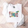 Its A Preschool Thing Reading Day Shirt Read Across America Sweatshirt Storybook Toddler Tshirt Preschool Teacher Hoodie Cat In The Hat Shirt giftyzy 5