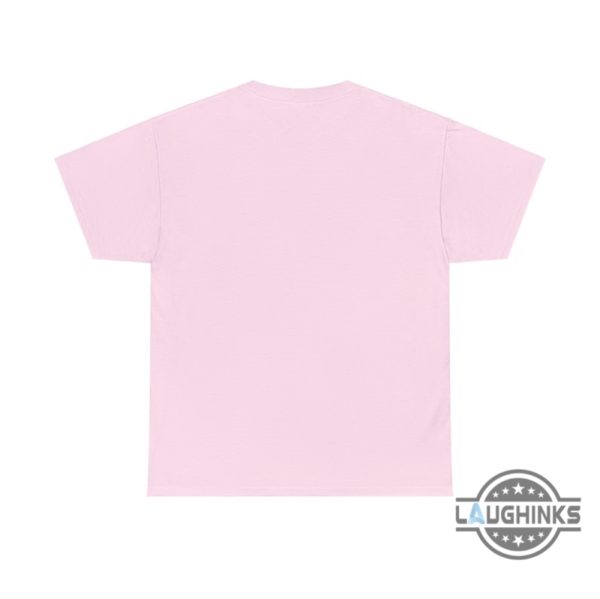 pink friday 2 shirt sweatshirt hoodie mens womens nicki minaj tshirt queen of rap pink shirts nicki minaj pink friday 2 world concert tour tee laughinks 6