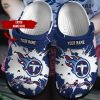 customized titan crocs 12899du funny famous footwear slippers