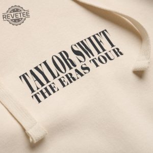 The Eras Tour Hoodie Taylor Swift Merch For Swifties Merch The Other Side Of The Door Taylor Swift The Bolter Taylor Swift Unique revetee 2