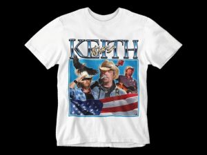 Vintage Toby Keith 90S Shirt Toby Keith Bootleg Tshirt Retro Toby Keith Gift For Fan Hoodie Unisex Sweatshirt Toby Keith Y2k Clothing giftyzy 6