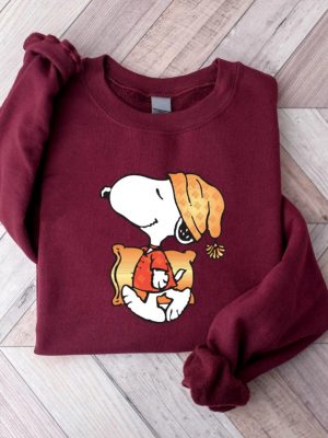 Snoopy Funny Shirt Snoopy Nap Shirt Pet Lovers Shirt Party Shirt Gift For Kids Gift For Women Snoopy St Patricks Day Shirt Unique revetee 4