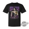 Retro Rhea Ripley Shirt Rhea Ripley Elimination Chamber Perth 2024 Shirt Unisex Men And Women Graphic Tee Wwe Pro Wrestling Shirt trendingnowe 3