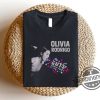 Olivia Rodrigo Shirt Olivia Rodrigo Guts Full Date Tour 2024 Shirt Retro Olivia Rodrigo Shirt Olivia Rodrigo Sweatshirt Guts 2024 Tour Shirt trendingnowe 1