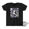 Olivia Rodrigo Guts Tour Shirt Sweatshirt Olivia Rodrigo Shirt Olivia Rodrigo T Shirt Hoodie Guts Tour 2024 Shirt Sweatshirt trendingnowe 1