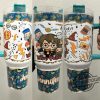 Harry Potter Stanley Cup Magical Wizard Stanley Cup Stanley Tumbler Gift For Fan Harry Potter Wizard Stanley Tumbler trendingnowe 1