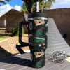 Harry Potter Stanley Cup V3 Magical Wizard Stanley Cup Stanley Tumbler Gift For Fan Harry Potter Wizard Stanley Tumbler trendingnowe 2