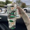 Harry Potter Stanley Cup V3 Magical Wizard Stanley Cup Stanley Tumbler Gift For Fan Harry Potter Wizard Stanley Tumbler trendingnowe 4