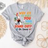 Why Fit In When You Were Born To Stand Out Dr. Seuss Shirt Dr. Seuss Costume Ideas Dr. Seuss Teacher Shirts Cat In The Hat Clipart Dr. Seuss T Shirts revetee 1