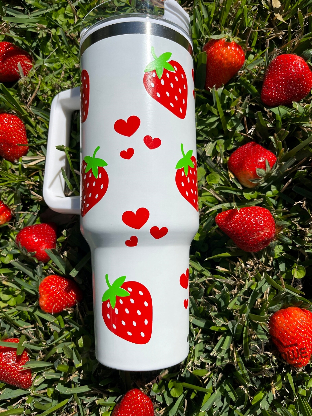 Strawberry Hello Kitty Stanley Tumbler Hello Kitty Stanley Cup Gift For Daughter 7 Strawberry Hello Kitty Stanley Tumbler Hello Kitty Stanley Cup Gift For Daughter