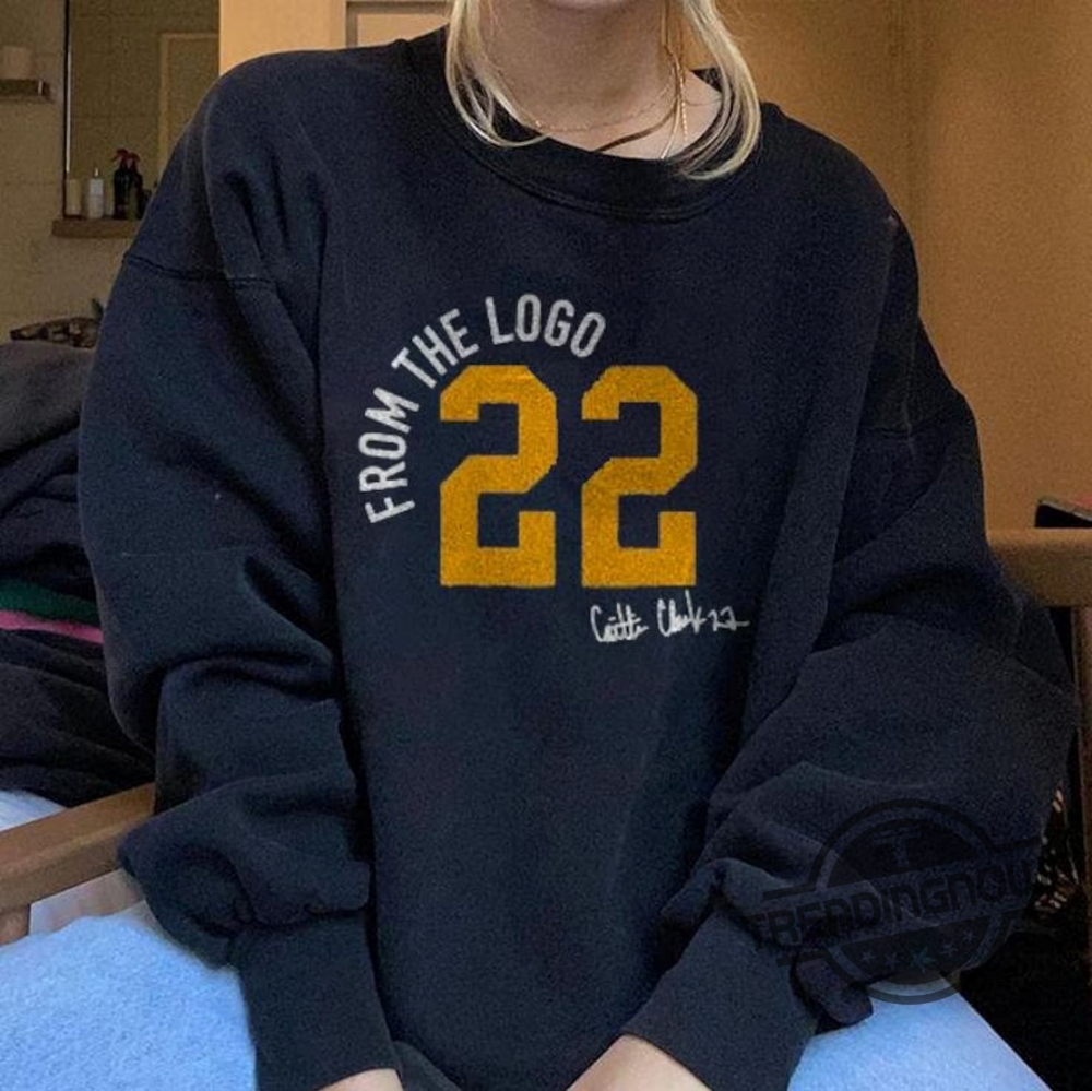 Vintage Caitlin Clark Shirt From The Logo 22 Caitlin Clark T Shirt Caitlin Clark Fan Shirt American Clark 22 Basketball Sweatshirt 8 Vintage Caitlin Clark Shirt From The Logo 22 Caitlin Clark T Shirt Caitlin Clark Fan Shirt American Clark 22 Basketball Sweatshirt trendingnowe 3