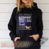 Olivia Rodrigo Guts Tour 2024 Shirt The Guts World Tour 2024 Shirt Olivia Rodrigo Shirt Olivia Rodrigo Sweater 2024 Music Shirt trendingnowe 3