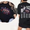 Guts Olivia World Tour Shirt Vintage Olivia Guts Tour Shirt Rodrigo World Tour Concert Shirt Sweatshirt Hoodie Gift For Him trendingnowe 1