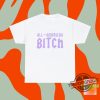 Olivia Rodrigo Guts All American Bitch Shirt trendingnowe 1