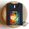 Solar Eclipse Shirt Lunar Eclipse T Shirt 2024 America Path Of Totality April 8Th 2024 Total Solar Eclipse Matching Family Shirts trendingnowe 2