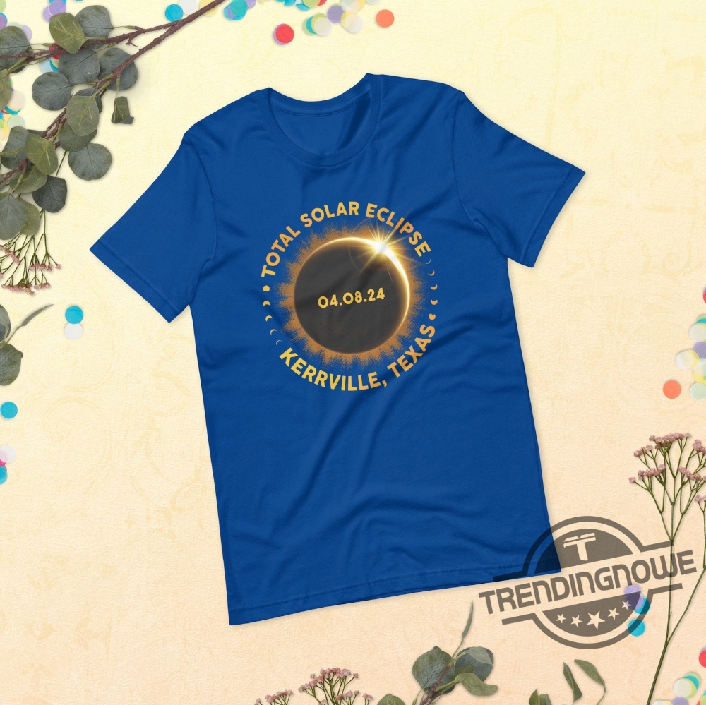 Personalized Total Solar Eclipse 2024 Shirt Custom City State America Totality Shirt Moon Astronomy Solar Eclipse Souvenir Gift 9 Personalized Total Solar Eclipse 2024 Shirt Custom City State America Totality Shirt Moon Astronomy Solar Eclipse Souvenir Gift