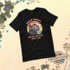 Funny Cat Wearing Solar Eclipse Viewers Shirt Vintage Path Of Totality Tee April 8 2024 Cat Lover Gift Solar Eclipse Souvenir Cat Mom trendingnowe 1