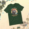 Funny Cat Wearing Solar Eclipse Viewers Shirt Vintage Path Of Totality Tee April 8 2024 Cat Lover Gift Solar Eclipse Souvenir Cat Mom trendingnowe 4