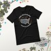 Total Solar Eclipse Shirt April 8 2024 Solar Eclipse Shirt Usa Map Path Of Totality Sweatshirt Spring America Eclipse Souvenir Gift trendingnowe 3