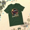 Totality Dinosaur Shirt Path Of Totality Shirt Dinosaur Astronomy Party Sweatshirt April 8 2024 Total Solar Eclipse Shirt trendingnowe 3