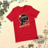 Totality Dinosaur Shirt Path Of Totality Shirt Dinosaur Astronomy Party Sweatshirt April 8 2024 Total Solar Eclipse Shirt trendingnowe 4