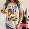 Dr Seuss Shirt Dr Seuss Eras Tour Day Shirt Read Across America Shirt Cat In The Hat Tee Dr Suess Book Hoodie Horton T Shirt trendingnowe 1