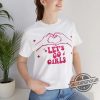 Lets Go Girls Shirt Lets Go Girls Taylor Swift Sweatshirt Lets Go Taylor Swift T Shirt Eras Tour Shirt Taylor Swift Shirt trendingnowe 3